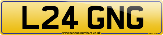 L24 GNG