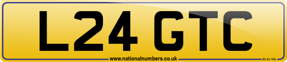 L24 GTC