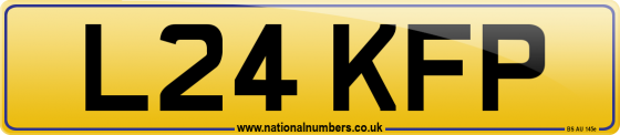 L24 KFP