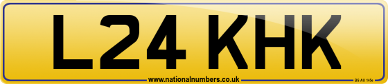 L24 KHK