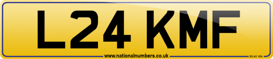 L24 KMF