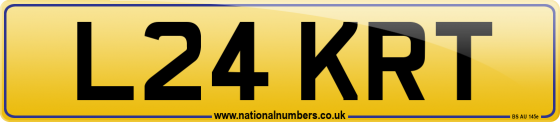 L24 KRT