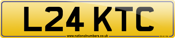 L24 KTC