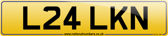 L24 LKN