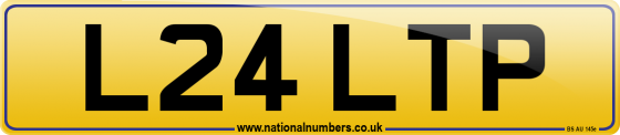 L24 LTP