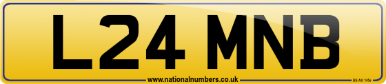 L24 MNB