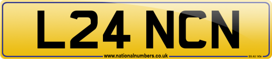 L24 NCN