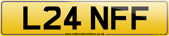 L24 NFF