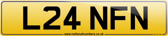 L24 NFN