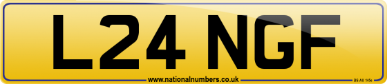 L24 NGF