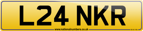 L24 NKR