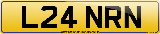 L24 NRN