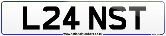 L24 NST
