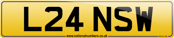 L24 NSW