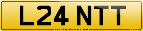 L24 NTT