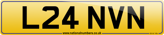 L24 NVN