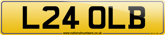 L24 OLB
