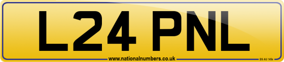 L24 PNL
