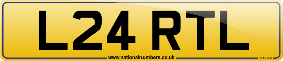 L24 RTL