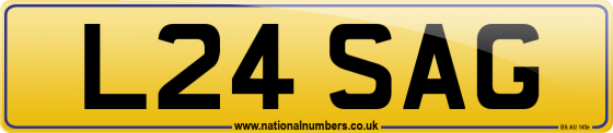 L24 SAG