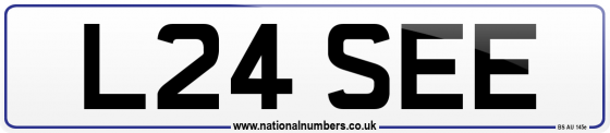 L24 SEE