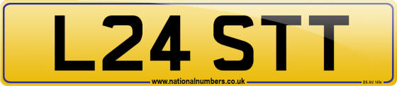L24 STT