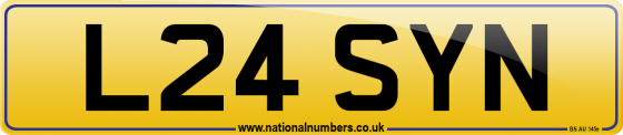 L24 SYN