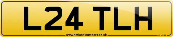 L24 TLH