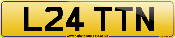 L24 TTN