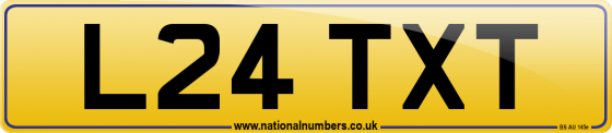 L24 TXT