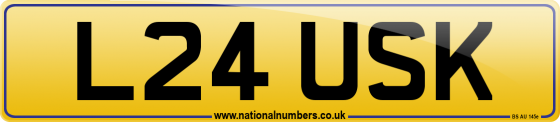 L24 USK
