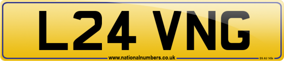 L24 VNG