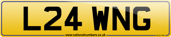 L24 WNG