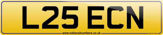 L25 ECN