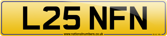 L25 NFN