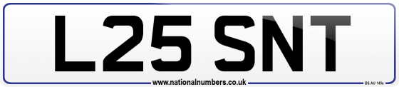 L25 SNT
