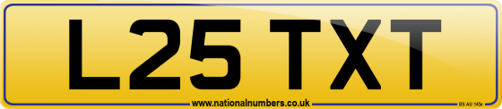 L25 TXT