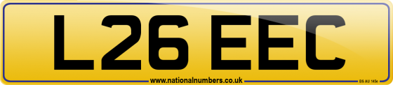 L26 EEC