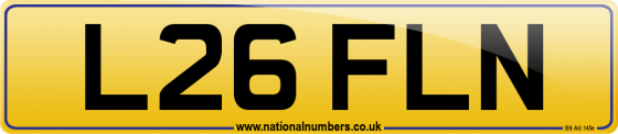 L26 FLN