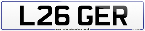 L26 GER