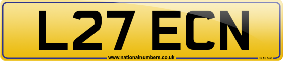 L27 ECN