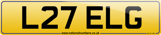 L27 ELG