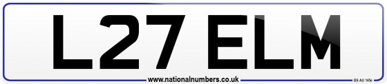 L27 ELM