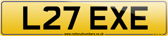 L27 EXE