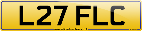 L27 FLC