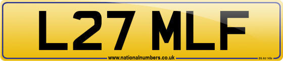 L27 MLF
