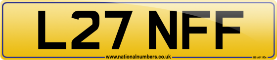 L27 NFF