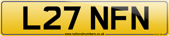 L27 NFN