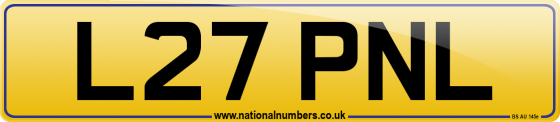 L27 PNL