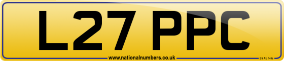L27 PPC
